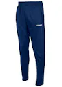 Stanno Pride Pants 432003 sportbroek Comforttec miniatuur