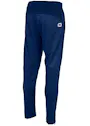 Stanno Pride Pants 432003 sportbroek Comforttec miniatuur