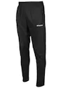 Stanno Pride Pants 432003 sportbroek Comforttec miniatuur