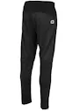 Stanno Pride Pants 432003 sportbroek Comforttec miniatuur