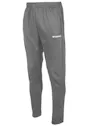 Stanno Pride Pants 432003 sportbroek Comforttec miniatuur