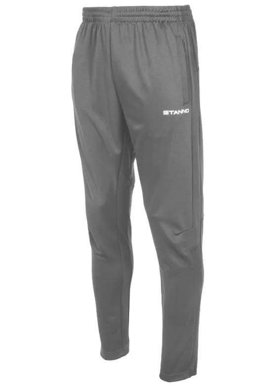 Stanno Pride Pants 432003 sportbroek Comforttec