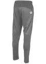 Stanno Pride Pants 432003 sportbroek Comforttec miniatuur