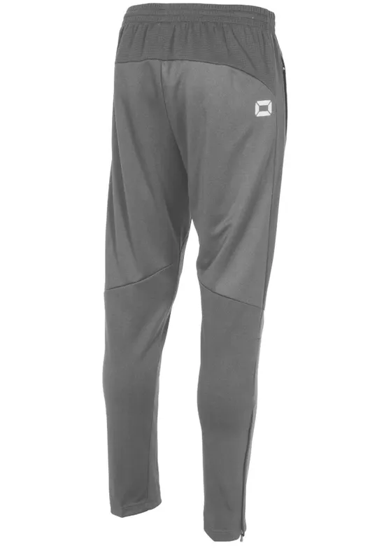 Stanno Pride Pants 432003 sportbroek Comforttec