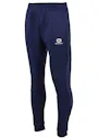 Stanno Bolt Pants 432011 sportbroek gerecycled miniatuur