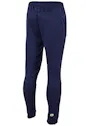 Stanno Bolt Pants 432011 sportbroek gerecycled miniatuur