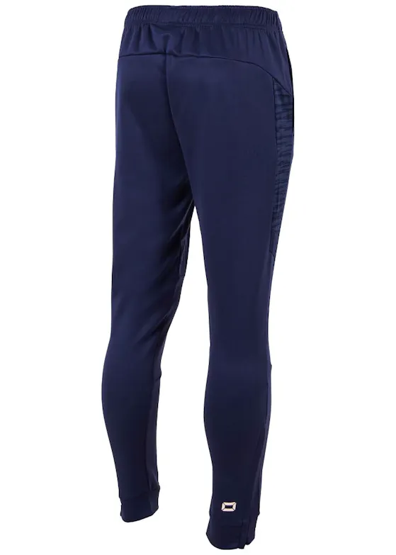 Stanno Bolt Pants 432011 sportbroek gerecycled