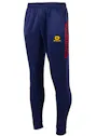 Stanno Bolt Pants 432011 sportbroek gerecycled miniatuur