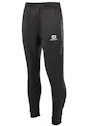 Stanno Bolt Pants 432011 sportbroek gerecycled miniatuur