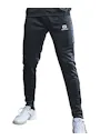Stanno Bolt Pants 432011 sportbroek gerecycled miniatuur