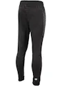 Stanno Bolt Pants 432011 sportbroek gerecycled miniatuur