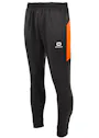 Stanno Bolt Pants 432011 sportbroek gerecycled miniatuur