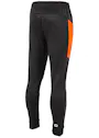 Stanno Bolt Pants 432011 sportbroek gerecycled miniatuur