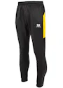 Stanno Bolt Pants 432011 sportbroek gerecycled miniatuur