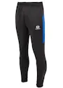 Stanno Bolt Pants 432011 sportbroek gerecycled miniatuur
