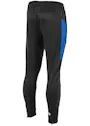 Stanno Bolt Pants 432011 sportbroek gerecycled miniatuur