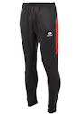 Stanno Bolt Pants 432011 sportbroek gerecycled miniatuur