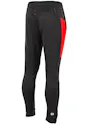 Stanno Bolt Pants 432011 sportbroek gerecycled miniatuur