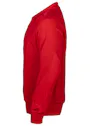 Projob 2119 Polo Sweatshirt miniatuur
