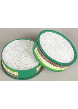 MSA OptimAir 3000 A1B1E1K1 Filter