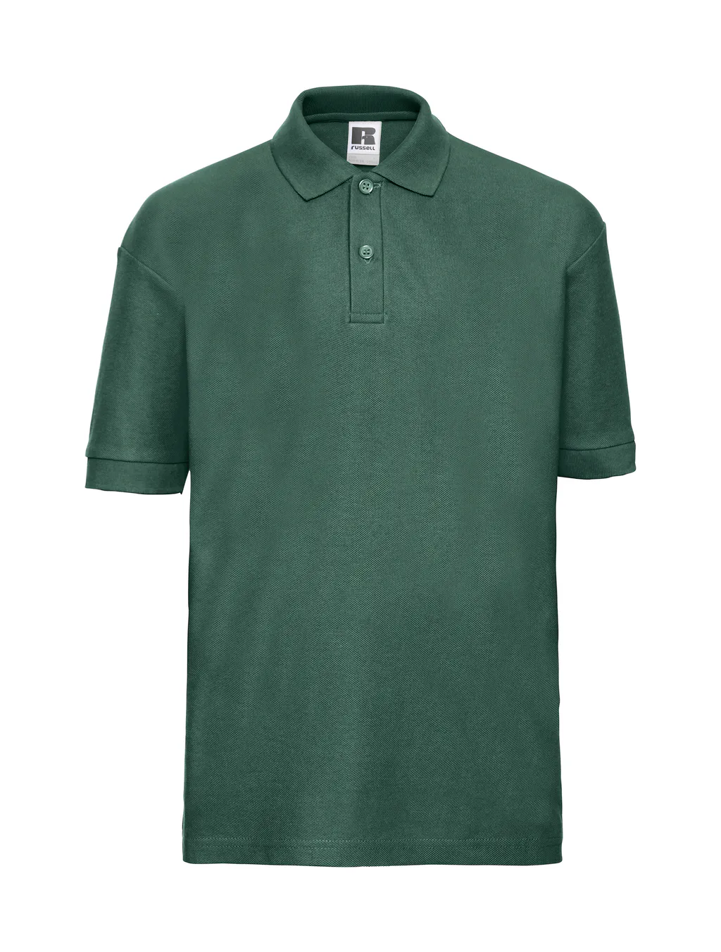 Bosgroen