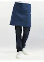 Chaud Devant Nordic Blue W90 - L45 miniatuur