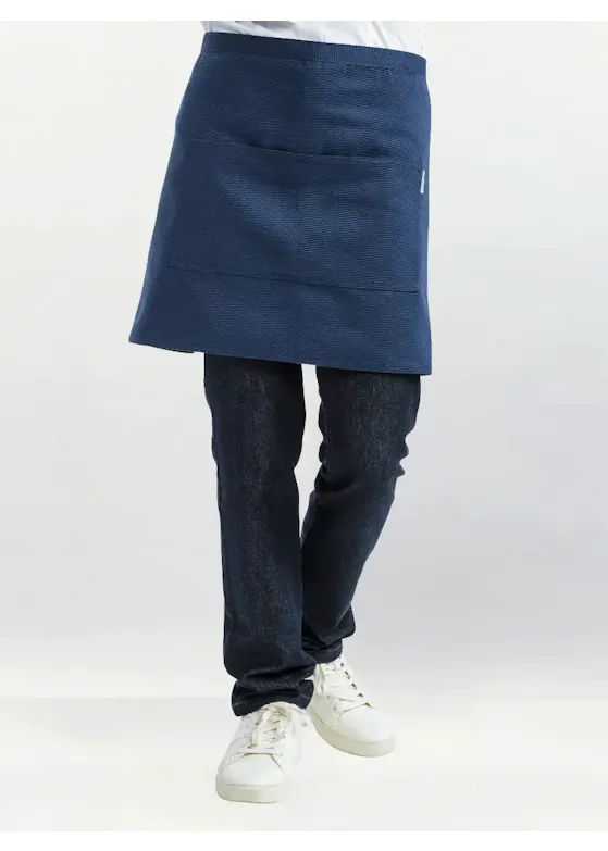 Chaud Devant Nordic Blue W90 - L45
