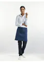 Chaud Devant Nordic Blue W90 - L45 miniatuur