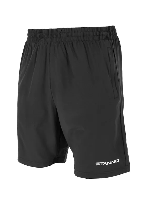Stanno Field Woven Short 437203