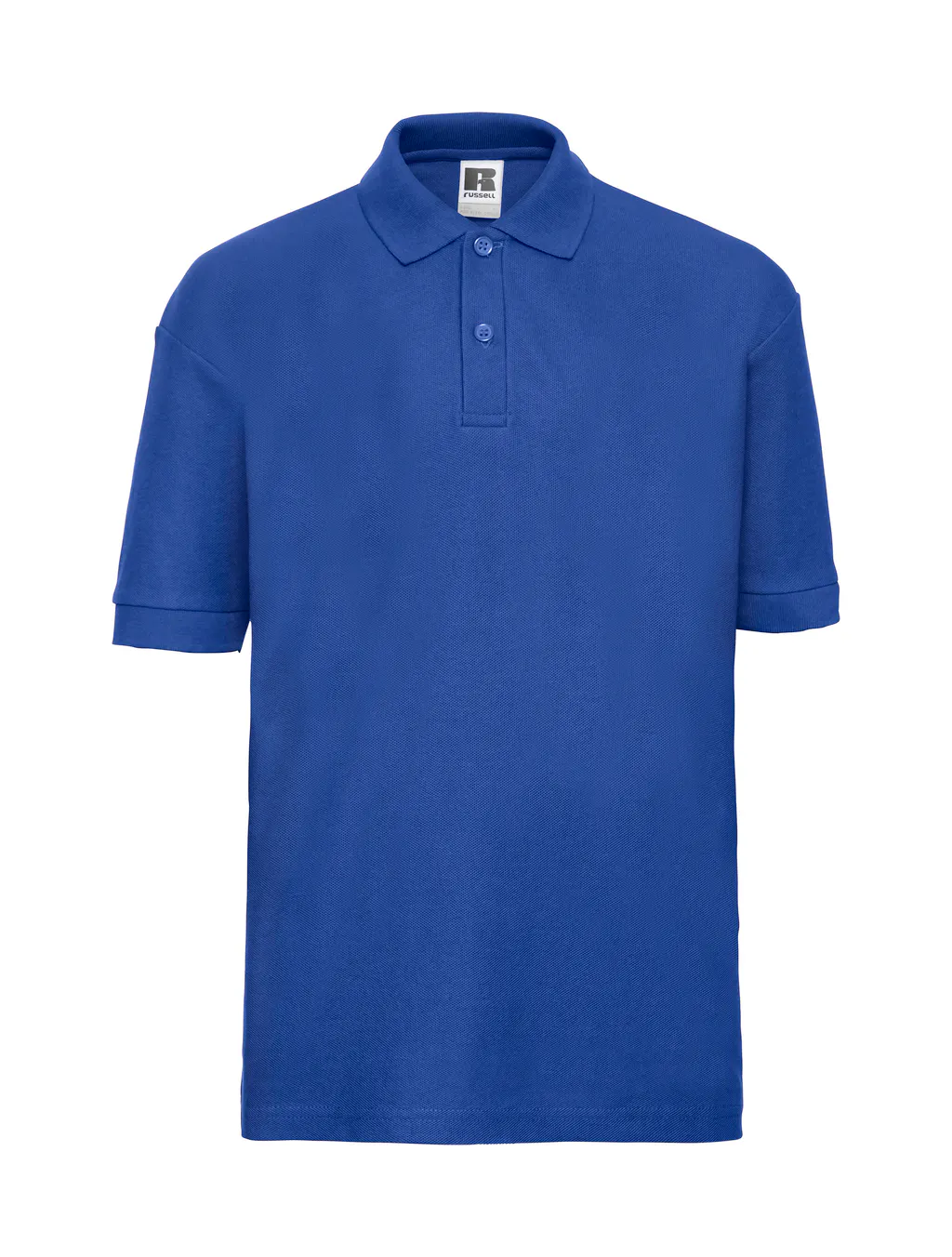 Koningsblauw (Bright Royal)