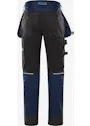 Fristads Alnaryd Stretch Werkbroek 2900 GWM miniatuur