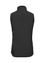 Russell Softshell Gilet Dames miniatuur