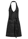 Greiff 4411 Halterschort 70x61 cm Regular Fit Dames miniatuur