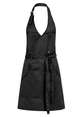 Greiff 4411 Halterschort 70x61 cm Regular Fit Dames
