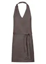 Greiff 4411 Halterschort 70x61 cm Regular Fit Dames miniatuur