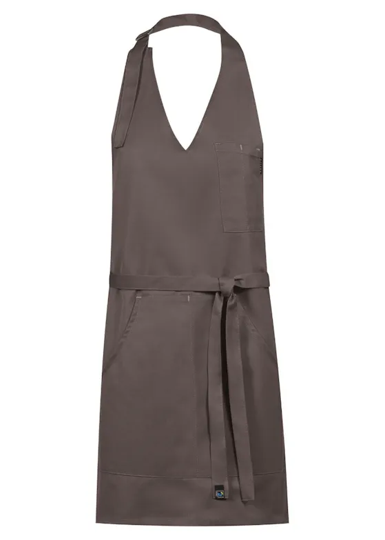 Greiff 4411 Halterschort 70x61 cm Regular Fit Dames