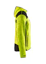 Blåkläder 4930 Softshellvest Gebreid Regular Fit Visible miniatuur