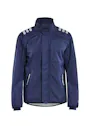 Blaklader 4447 APC 2 Multinorm Softshell Jack miniatuur