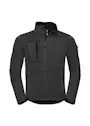 Russell Men´s Sportshell 5000 Jacket miniatuur