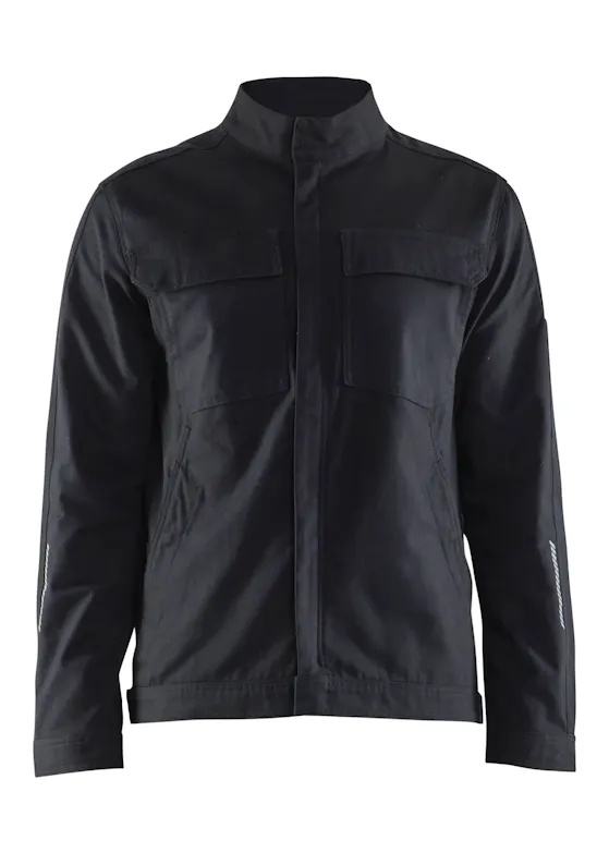 Blåkläder 44661344 Industrie Jack Stretch