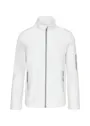 Kariban Softshell jas miniatuur