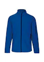 Kariban Softshell jas miniatuur