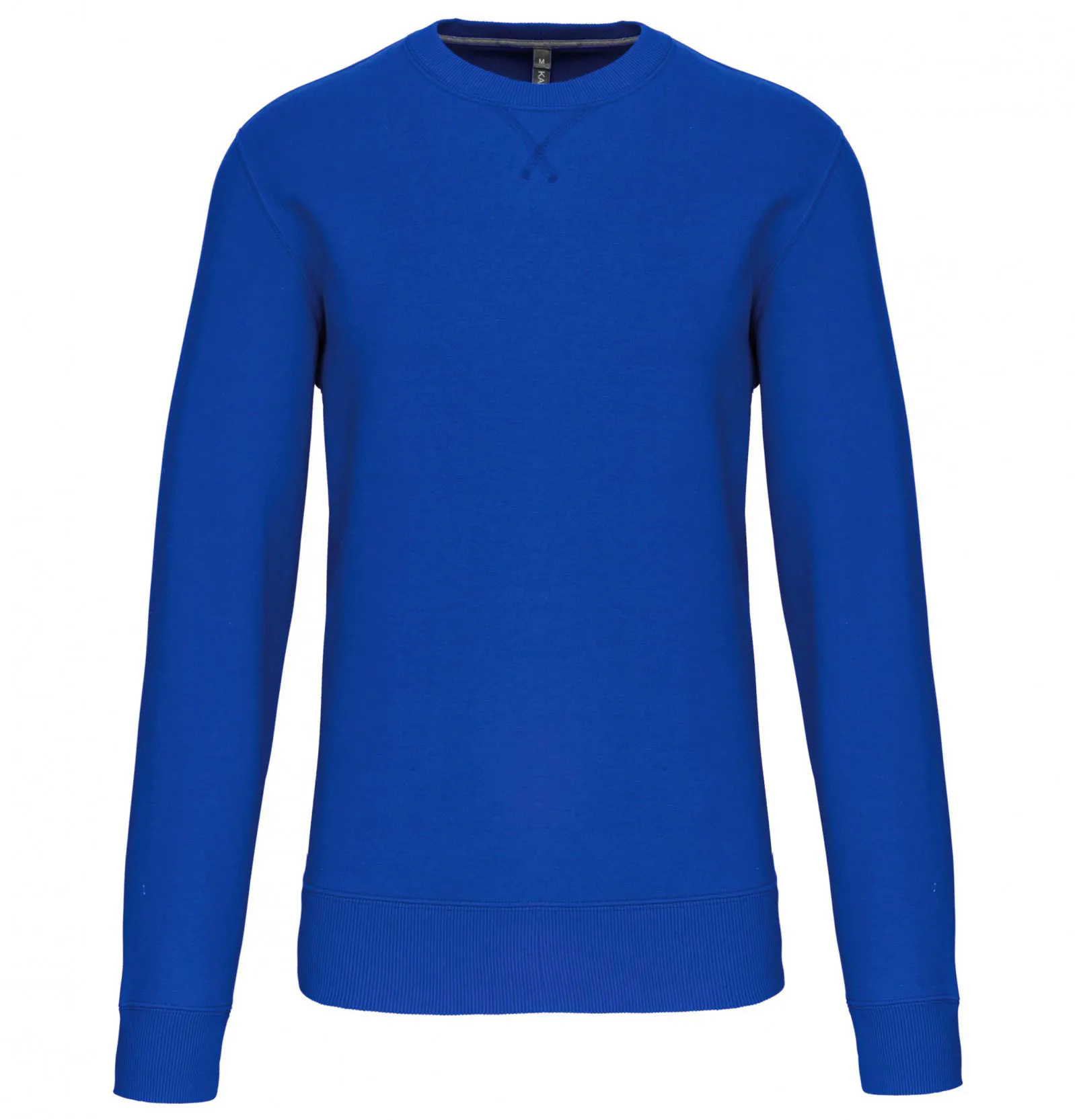 Light Royal Blue