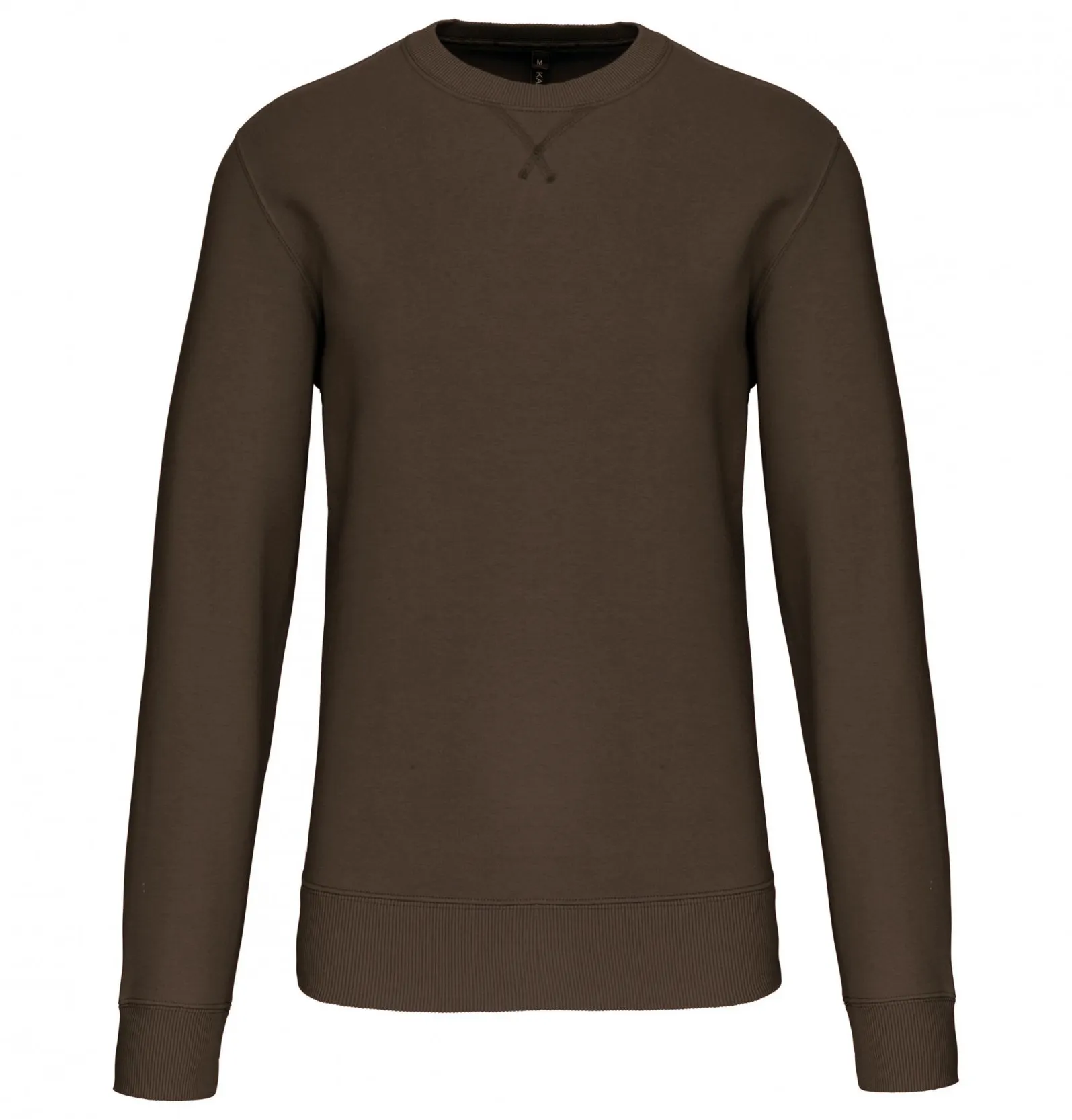 Dark Khaki
