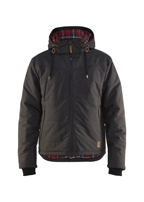 Blaklader 4499 Winterjas