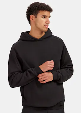 Tricorp 306103 Sweater Capuchon Regular Fit Redefined