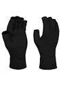 Regatta Fingerless Mitts miniatuur