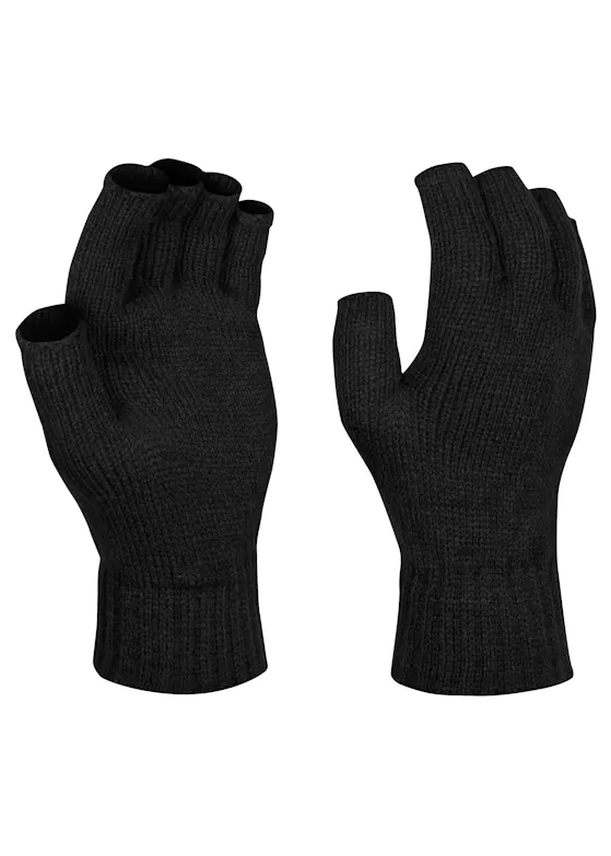 Regatta Fingerless Mitts