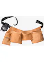 Fristads Snikki Gereedschapsriem 9333 LTHR miniatuur