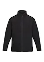Regatta Asgard II Quilted Fleece Jacket miniatuur